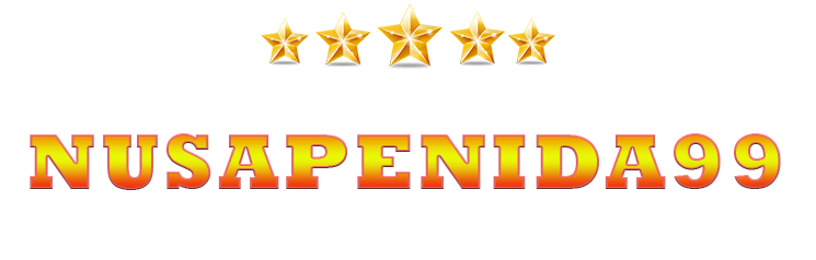 NUSAPENIDA99
